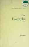 Les bombyles, roman