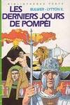 Les derniers jours de Pompéi