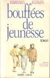 Bouffées de jeunesse, roman