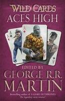 ACES HIGH T.2 WILD CARDS