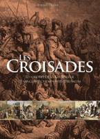 CROISADES (LES)