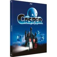 Casper - Blu-ray (1995)