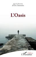 L’Oasis