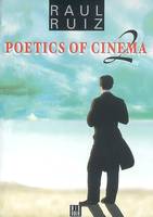Poetics of cinema., 2, Poetics of cinema, Volume 2