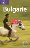 Bulgarie 2ed