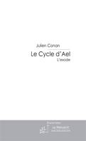 Le Cycle d'Ael
