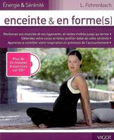 Enceinte & en forme(s)