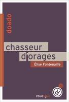 Chasseur d'orages