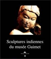 sculptures indiennes musee gui