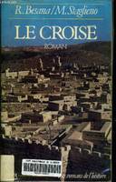 Le croise, roman