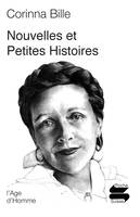 Nouvelles et petites histoires