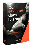 Du sexisme dans le sport