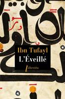 L'éveillé