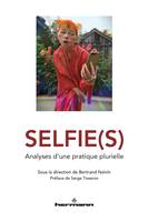 Selfie(s), Analyses d'une pratique plurielle