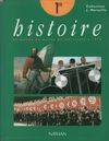 HISTOIRE 1RE - LE MONDE DU MILIEU DU XIXe SIECLE A 11939