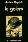 Le golem