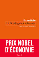 Le Développement humain. Lutter contre la pauvreté (I), Lutter contre la pauvreté (I)