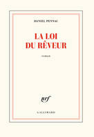 La Loi du rêveur