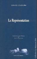 La Représentation