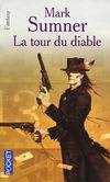 La tour du diable