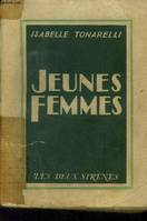 Jeunes femmes