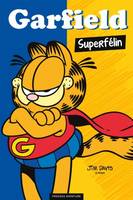 Garfield - Superfélin