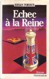 Échec à la reine, - TRADUIT DE L'ANGLAIS