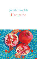 Une Reine