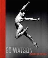 Ed Watson Dancing on the Edge /anglais