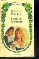 Les noces de minuit