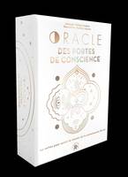 Oracle des portes de conscience