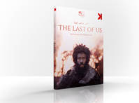 The Last of Us