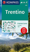 683 TRENTINO