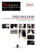 Pneumologie