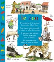 Le zoo