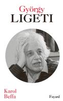 György Ligeti