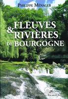 Fleuves et rivières de Bourgogne