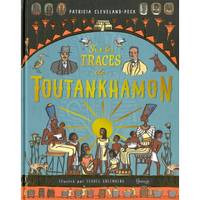 Sur les traces de Toutankhamon