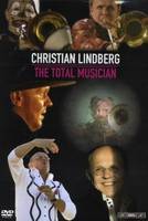 Christian Lindberg DVD