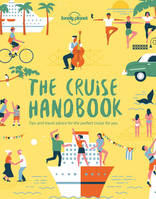 The Cruise Handbook 1ed -anglais-