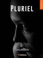 Pluriel