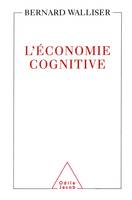 L'Économie cognitive