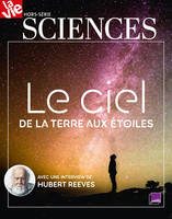 HS La Vie - Le Ciel, Collection sciences