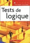 Tests de logique