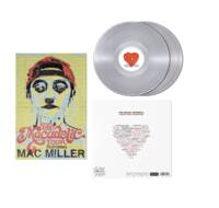 LP / Macadelic / Mac Miller