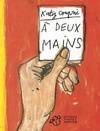 À deux mains - épuisé