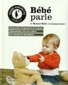 BEBE PARLE