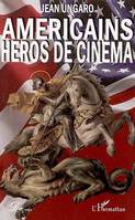 Américains héros de cinéma