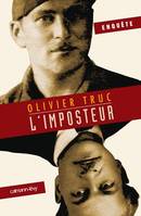 L'Imposteur