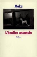 l'ecolier assassin